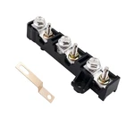 Range Terminal Block Kit Fits Frigidaire FFEF3052TBB FFEF3043LSB FFEF3020LBC. Fixed Price $30.97.