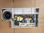 Frigidaire Electrolux Range Induction Module Part# 316305400. Fixed Price $55.77.