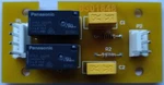 WP8301848 Whirlpool Kitchenaid Oven/microwave Combo Latch Relay Control Board. Fixed Price $44.88.