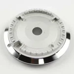 Original WP8286815 New Whirlpool Oem Range/oven/stove Surface Burner Base. Fixed Price $55.99.