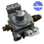 Whirlpool Range Oven Regulator W10469572 W11346659 W10633327. Fixed Price $31.89.