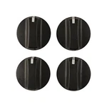 Whirlpool W10405147 Knob Surface Corporation. Fixed Price $76.36.