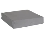 Classic Accessories Evaporative Cooler Cover Heat Plug X14 W X4. Fixed Price $24.30.