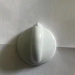 WB03T 10207 Stove Knob. Fixed Price $13.00.