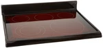 Genuine Frigidaire 316531973 Glass Cook Top, Unit. Fixed Price $432.17.