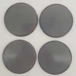 Maytag Range 3" Surface Burner Cap WP3403F088-00 Replaces 71003053 Oem (4). Fixed Price $48.00.