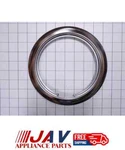 Oem Frigidaire Range Burner Trim Ring Inv# LR3024. Fixed Price $58.50.