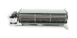 Fits Whirlpool 70581030 J238-075 E33433 JK110013847-1 70S81030J 0083-1 0003. Fixed Price $388.93.