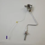 Igniter / Orifice Tube Assembly 5304528315 Oem. Fixed Price $25.00.