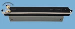 (ships Today) New Oem Samsung A/s Control DG81-02239D 1-YEAR Warranty. Fixed Price $296.99.