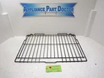 Cafe Range WB48K10024 Oven Rack Used. Fixed Price $125.00.