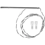 Garland 1906001 5" Probe 36 Wire Leads Replacement. Fixed Price $103.55.