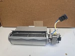 New Genuine Oem #5304530369 Oven Blower Frigidaire. Fixed Price $20.00.