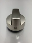 Oem Lg AEZ74653701 Range Knob Assembly. Fixed Price $79.99.