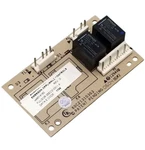 (ships Today) Oem Bosch Oven Relay Control 60C21310303 888014060 1-YEAR Warranty. Fixed Price $47.29.
