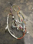 New DG96-00729A Samsung Original Oem Main Wire Harness Set For NV51T5511SS/AA. Fixed Price $99.95.
