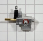 827456 Genuine Wolf Valve Burner 15K Lp For Icbsrt, Dual Fuel, Gr Oem. Fixed Price $450.00.