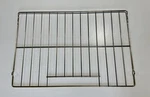 Frigidaire Range Oven Rack (24 1/8"W X 16"D) 316498001. Fixed Price $21.85.