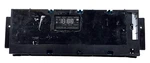 Genuine Whirlpool Range Control Board W11342873 Same Ship & 60 Warranty. Fixed Price $179.96.