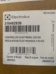 Genuine Electrolux / Frigidaire Oven Control Board 316462839 (new). Fixed Price $249.99.