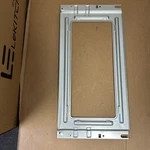 Oem Lg Range Inner Cover - MCK68473301 From New LSEL7324SE, Hight Quality. Fixed Price $45.00.