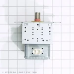 Wolf Microwave Part # 828993 - Magnetron,micro,svce. Fixed Price $337.81.