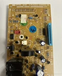40303-0086800 Sharp Microwave Control Board. Fixed Price $47.98.