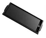 Upgraded W10432544 Griddle Replacement For Whirlpool Stove Parts 19.7" X 7.8". Fixed Price $120.00.