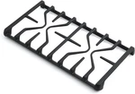 WB31X27151 Stove Grate Repl Parts For Ge 19.5 10'' WB31X24736. Fixed Price $34.99.