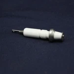 WB2X8598 Range Electrode As 250877 AH243282 EA243282 PS243282 WB02X8598. Fixed Price $109.70.