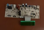 Whirlpool / Maytag Range Control Board With Display 74009881 WP5701M748-60. Fixed Price $149.00.