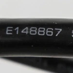 WP7402P104-60 Whirlpool Power Cord Oem. Fixed Price $26.95.