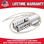 Carbole WB13K21 5303935066 Igniter For Electrolux Frigidaire Oven Burners. Fixed Price $19.13.