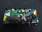 Frigidaire Wall Oven GCWS3067AFD Control Board A17106804. Fixed Price $99.99.