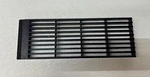 Jenn Air, Whirlpool Appliance Parts Down Draft Grill 204570, 71002309. Fixed Price $25.49.