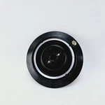 Genuine Viking Range Oven, Burner Base # 066810-042. Fixed Price $49.98.