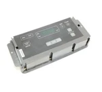 W10834017 Whirlpool Range Control Board Lifetime Warranty Ships Today!*. Fixed Price $115.91.