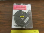 Hotpoint Element PM30X118 8" Electric Ranges Mfg Before 1992. Fixed Price $19.95.