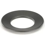 Samsung Range Surface Burner Cap DG62-00122A. Fixed Price $145.29.