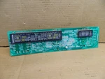 Kitchenaid Double Oven Control Board Ass. Part # 4453379. Fixed Price $298.98.