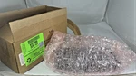 Whirlpool Washer Control Board Oem WPW10189966 Kenmore Maytag New Open. Fixed Price $139.99.