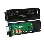 New DISPLAY-$32 Value W10837801 Amana 60 Day Warranty Fast Shipping. Fixed Price $235.99.