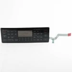 DG34-00032A Samsung Touchpad Keypad Oem. Fixed Price $146.95.