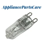 Lg Range Oven Light EAQ62881201. Fixed Price $10.95.