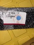 Lg Pcb Assembly Main Control Board Oem EBR89295702**. Fixed Price $149.90.