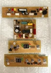 DG3-1083 Avanti Control Board Kit. Fixed Price $500.00.
