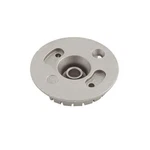 Burner Housing #00423446 For Bosch. Fixed Price $78.84.