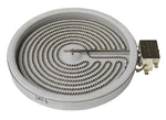 8-1/2" Surface Element Burner Fits Whirlpool, AP6017614, PS11750913, WPW10242957. Fixed Price $60.19.