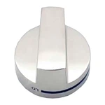 Bosch 10008200 Range Standard Burner Knob. Fixed Price $34.94.