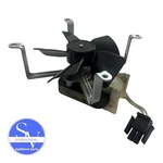 Kenmore Ge Wall Oven Fan Motor WB26T10018 164D5261P001. Fixed Price $21.89.